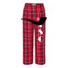 Innovation Lounge Pants - Unisex Thumbnail