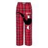 Innovation Lounge Pants - Unisex Thumbnail