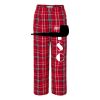 Innovation Lounge Pants - Unisex Thumbnail