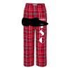 Innovation Lounge Pants - Unisex Thumbnail