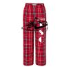 Innovation Lounge Pants - Unisex Thumbnail