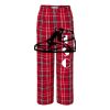 Innovation Lounge Pants - Unisex Thumbnail