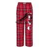 Innovation Lounge Pants - Unisex Thumbnail