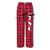 Innovation Lounge Pants - Unisex Thumbnail