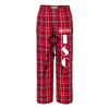 Innovation Lounge Pants - Unisex Thumbnail