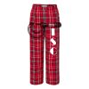 Innovation Lounge Pants - Unisex Thumbnail
