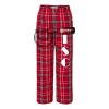 Innovation Lounge Pants - Unisex Thumbnail