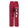 Innovation Lounge Pants - Unisex Thumbnail