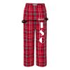 Innovation Lounge Pants - Unisex Thumbnail