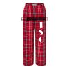 Innovation Lounge Pants - Unisex Thumbnail