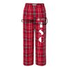 Innovation Lounge Pants - Unisex Thumbnail