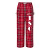 Innovation Lounge Pants - Unisex Thumbnail