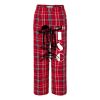 Innovation Lounge Pants - Unisex Thumbnail
