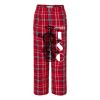 Innovation Lounge Pants - Unisex Thumbnail
