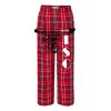 Innovation Lounge Pants - Unisex Thumbnail