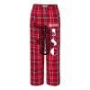 Innovation Lounge Pants - Unisex Thumbnail