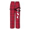 Innovation Lounge Pants - Unisex Thumbnail