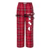 Innovation Lounge Pants - Unisex Thumbnail