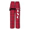 Innovation Lounge Pants - Unisex Thumbnail