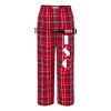 Innovation Lounge Pants - Unisex Thumbnail