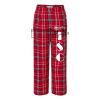 Innovation Lounge Pants - Unisex Thumbnail