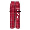 Innovation Lounge Pants - Unisex Thumbnail