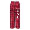 Innovation Lounge Pants - Unisex Thumbnail