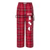 Innovation Lounge Pants - Unisex Thumbnail
