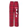 Innovation Lounge Pants - Unisex Thumbnail