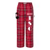 Innovation Lounge Pants - Unisex Thumbnail