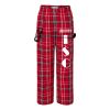 Innovation Lounge Pants - Unisex Thumbnail