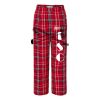 Innovation Lounge Pants - Unisex Thumbnail