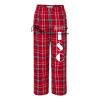 Innovation Lounge Pants - Unisex Thumbnail