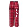 Innovation Lounge Pants - Unisex Thumbnail