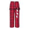 Innovation Lounge Pants - Unisex Thumbnail
