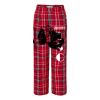 Innovation Lounge Pants - Unisex Thumbnail