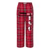 Innovation Lounge Pants - Unisex Thumbnail