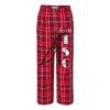 Innovation Lounge Pants - Unisex Thumbnail
