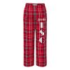 Innovation Lounge Pants - Unisex Thumbnail