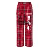 Innovation Lounge Pants - Unisex Thumbnail