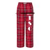 Innovation Lounge Pants - Unisex Thumbnail