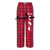 Innovation Lounge Pants - Unisex Thumbnail