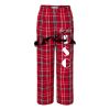 Innovation Lounge Pants - Unisex Thumbnail