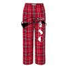 Innovation Lounge Pants - Unisex Thumbnail