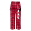 Innovation Lounge Pants - Unisex Thumbnail