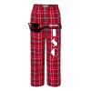 Innovation Lounge Pants - Unisex Thumbnail