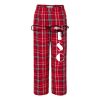 Innovation Lounge Pants - Unisex Thumbnail