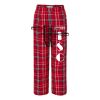 Innovation Lounge Pants - Unisex Thumbnail