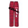 Innovation Lounge Pants - Unisex Thumbnail