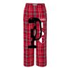 Innovation Lounge Pants - Unisex Thumbnail